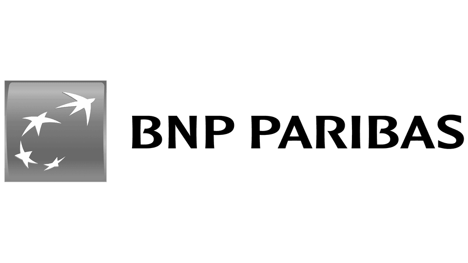 Project Management Office for BNP Paribas Bank mission critical data center implementation