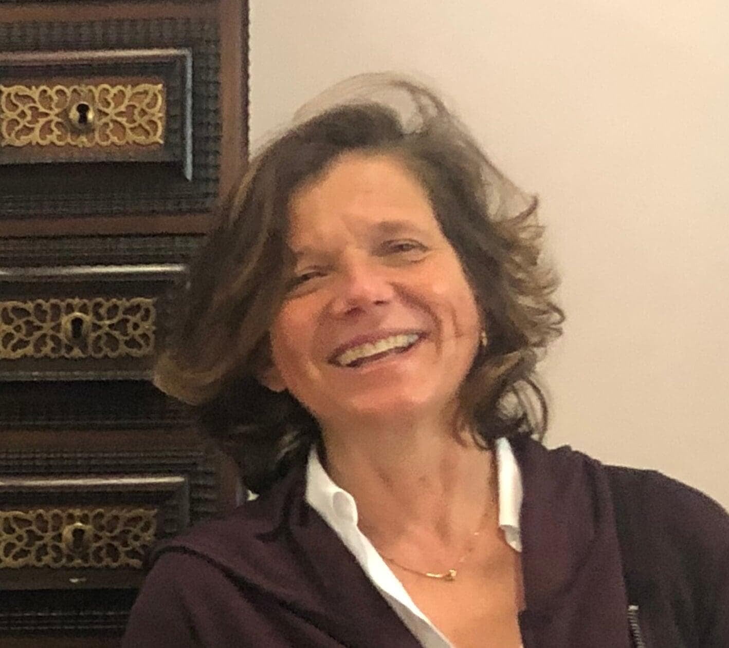 Catarina Ramos Pinto